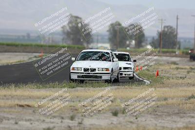 media/May-04-2025-BMW Club of San Diego (Sun) [[f50409f436]]/A group/Turn 9/
